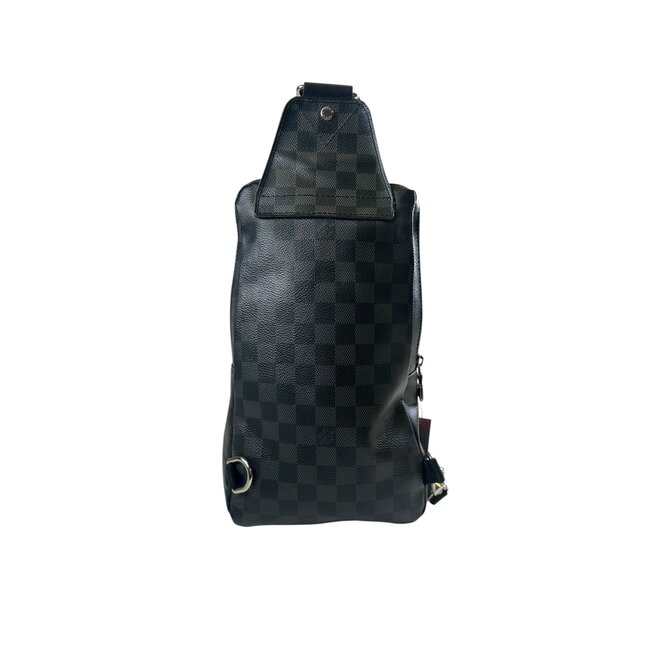 Louis Vuitton Louis Vuitton Sling Bag Ave