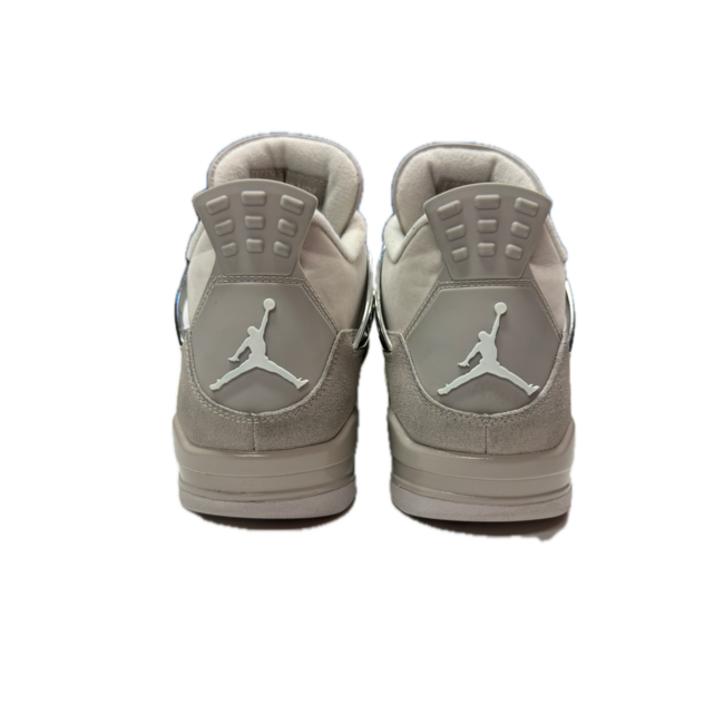 Jordan Brand Jordan 4 Retro Frozen Moments Size 11.5W/10M