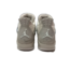 Jordan Brand Jordan 4 Retro Frozen Moments Size 11.5W/10M