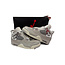 Jordan Brand Jordan 4 Retro Frozen Moments Size 11.5W/10M
