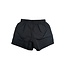 Sp5der Pro Double Layer Shorts Black