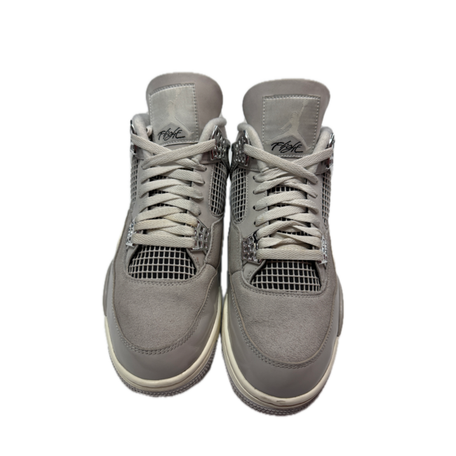 Jordan Brand Jordan 4 Retro Frozen Moments Size 11.5W/10M