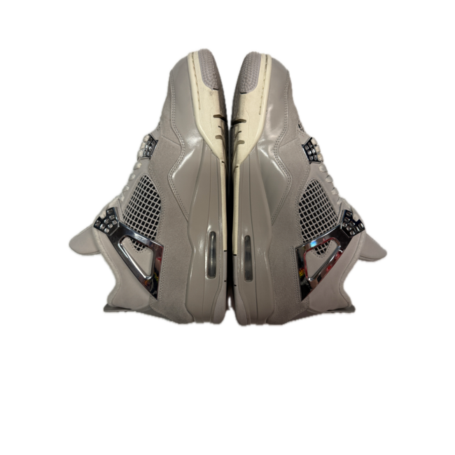 Jordan Brand Jordan 4 Retro Frozen Moments Size 11.5W/10M