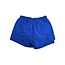 Sp5der Pro Double Layer Shorts Blue