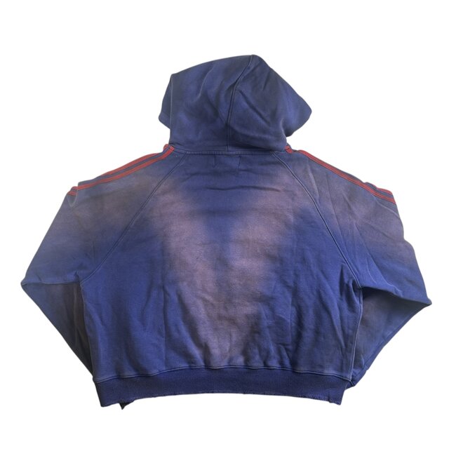 Vale Forever Anthem Pullover Mauv