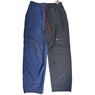 GV Gallery Raspberry Hills Split Track Pants