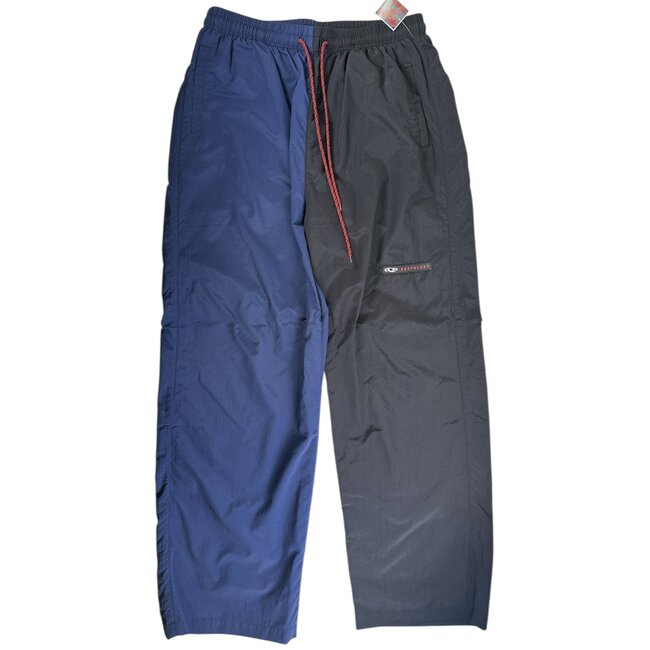 GV Gallery Raspberry Hills Split Track Pants
