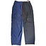 GV Gallery Raspberry Hills Split Track Pants