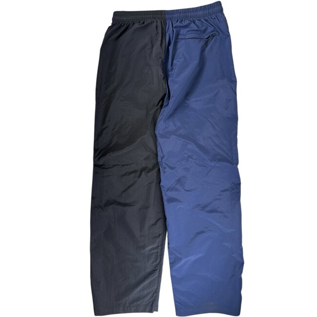 GV Gallery Raspberry Hills Split Track Pants