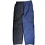GV Gallery Raspberry Hills Split Track Pants