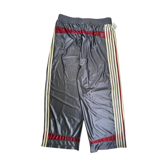 GV Gallery Gold + Vintage Tracy McGrady Sweats