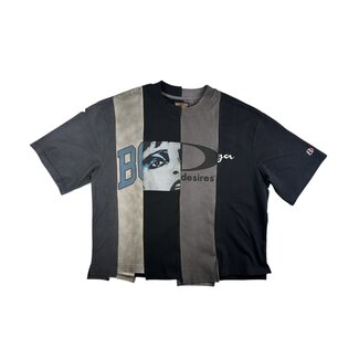 Bottega Desires Ransom Tee