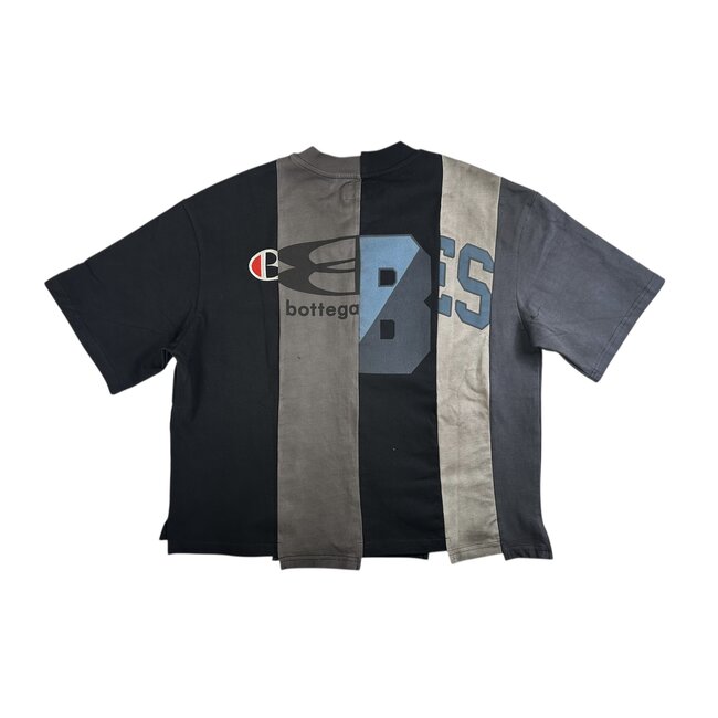 Bottega Desires Ransom Tee