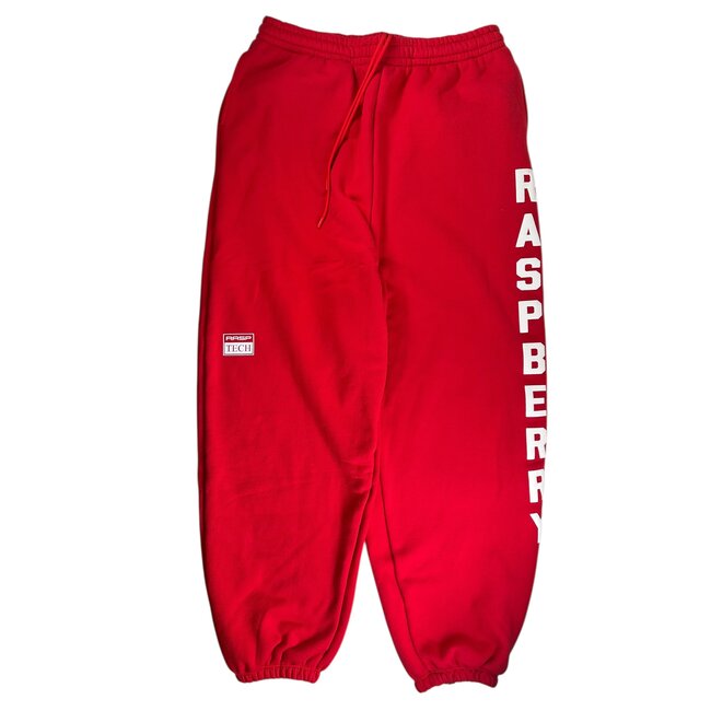 GV Gallery Raspberry Hills Weekday Baggy Sweatpants