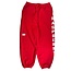 GV Gallery Raspberry Hills Weekday Baggy Sweatpants