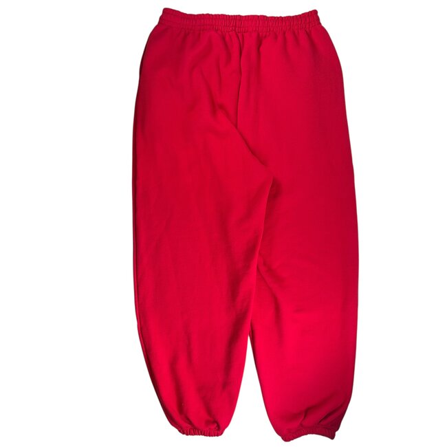 GV Gallery Raspberry Hills Weekday Baggy Sweatpants