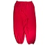 GV Gallery Raspberry Hills Weekday Baggy Sweatpants