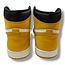 Jordan Brand Jordan 1 High Yellow Ochre Size 9