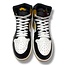 Jordan Brand Jordan 1 High Yellow Ochre Size 9