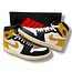 Jordan Brand Jordan 1 High Yellow Ochre Size 9