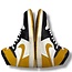 Jordan Brand Jordan 1 High Yellow Ochre Size 9
