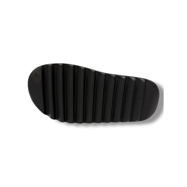 Yeezy Adidas Yeezy Slide Onyx