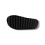 Yeezy Adidas Yeezy Slide Onyx