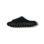 Yeezy Adidas Yeezy Slide Onyx