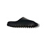 Yeezy Adidas Yeezy Slide Onyx