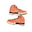 Air Jordan 5 DJ Khaled We The Best Crimson Bliss  9
