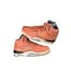 Air Jordan 5 DJ Khaled We The Best Crimson Bliss  9