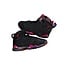 Air Jordan 7 Raptors (2012) G/M 9