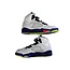 Air Jordan 5 Alternate Bel-Air G/M 9