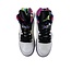 Air Jordan 5 Alternate Bel-Air G/M 9