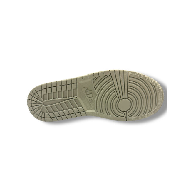 Jordan Brand Jordan 1 Retro Low OG Zion Voodoo Alternate