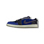 Jordan Brand Jordan 1 Retro Low OG Zion Voodoo Alternate