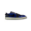 Jordan Brand Jordan 1 Retro Low OG Zion Voodoo Alternate