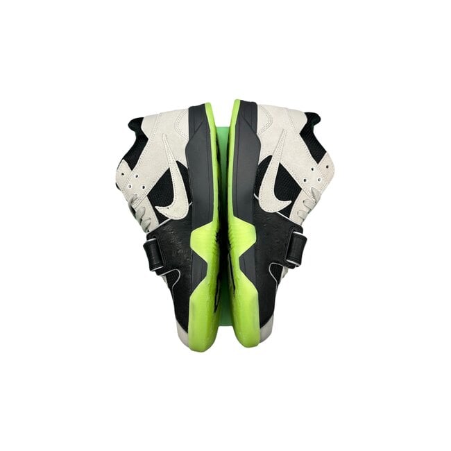 Jordan Jumpman Jack TR Travis Scott x Chase B