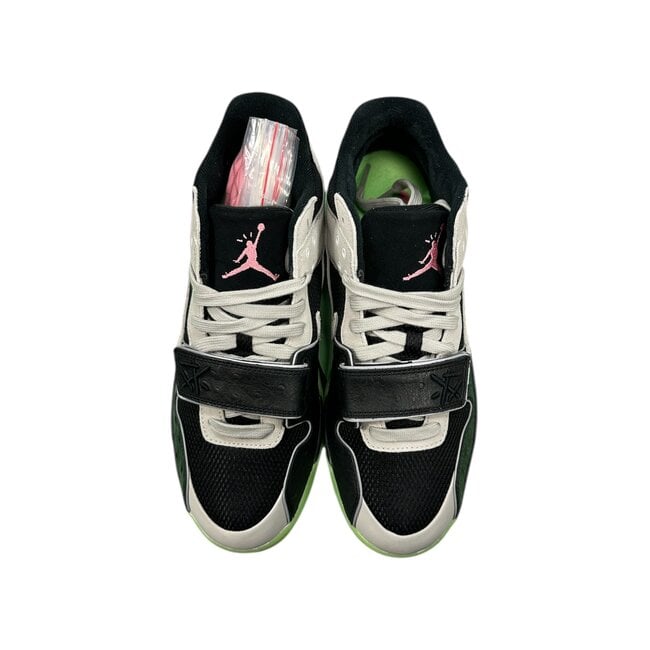 Jordan Jumpman Jack TR Travis Scott x Chase B