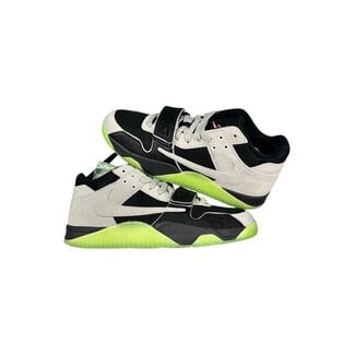 Jordan Jumpman Jack TR Travis Scott x Chase B