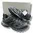 Balenciaga Balenciaga Track Runner Black Size 45/US 12 (Retail $1050)