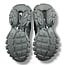 Balenciaga Balenciaga Track Runner Black Size 45/US 12 (Retail $1050)