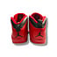 Jordan Brand Air Jordan 10 Bulls Over Broadway Size 11