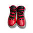 Jordan Brand Air Jordan 10 Bulls Over Broadway Size 11