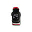 Jordan Brand Jordan 4 Retro Bred Reimagined