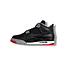 Jordan Brand Jordan 4 Retro Bred Reimagined