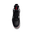 Jordan Brand Jordan 4 Retro Bred Reimagined