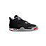 Jordan Brand Jordan 4 Retro Bred Reimagined