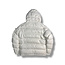 Moncler Moncler Maya White Puffer Jacket Size 4/US XL