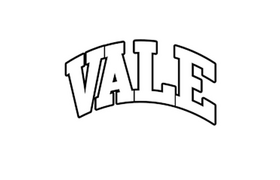 Vale